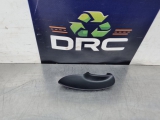 ROVER 25 1999-2005 HANDLE TRIM PASSENGER FRONT 1999,2000,2001,2002,2003,2004,2005ROVER 25 1999-2005 DOOR HANDLE TRIM PASSENGER FRONT FVK1000330XXX FVK1000330XXX     USED