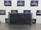 ROVER 25 1999-2005 RADIATOR 1999,2000,2001,2002,2003,2004,2005ROVER 25 1999-2005 1.6 PETROL RADIATOR RAD      USED