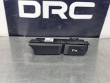 VAUXHALL ASTRA J SRI 2011-2015 PARKING SENSOR SWITCH 2011,2012,2013,2014,2015VAUXHALL ASTRA J SRI 2011-2015 PARKING SENSOR SWITCH BUTTON CONTROL 13288081 13288081     USED