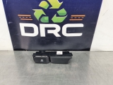 VAUXHALL ASTRA J SRI 3DR GTC 2011-2015 TRACTION CONTROL BUTTON 13288072 2011,2012,2013,2014,2015VAUXHALL ASTRA J SRI 3DR GTC 2011-2015 TRACTION CONTROL BUTTON 13288072 13288072     USED