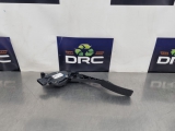 VAUXHALL ASTRA J SRI 3DR GTC 2011-2015 ACCELERATOR PEDAL 13252704 2011,2012,2013,2014,2015VAUXHALL ASTRA J SRI 3DR GTC 2011-2015 ACCELERATOR THROTTLE PEDAL 13252704 13252704     USED