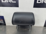 VOLKSWAGEN VW PASSAT B7 2010-2014 HEADREST REAR DRIVER 2010,2011,2012,2013,2014VOLKSWAGEN VW PASSAT B7 2010-2014 SALOON HEADREST REAR DRIVER 3AA885901M NPA 3AA885901M NPA     USED