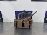 VOLKSWAGEN VW PASSAT B7 2010-2014 2.0  CALIPER (REAR PASSENGER SIDE) 5N0615403 2010,2011,2012,2013,2014VOLKSWAGEN VW PASSAT B7 2010-2014 2.0 BRAKE CALIPER REAR PASSENGER 5N0615403 5N0615403     USED