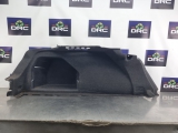 VOLKSWAGEN VW PASSAT B7 2010-2014 BOOT SIDE CARPET PASSENGER 2010,2011,2012,2013,2014VOLKSWAGEN VW PASSAT B7 2010-2014 SALOON BOOT SIDE CARPET PASSENGER 3AE867427J 3AE867427J     USED