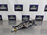 VOLKSWAGEN VW PASSAT B7 TDI 4DR SALOON 2010-2014 STEERING COLUMN 3C2419501S 2010,2011,2012,2013,2014VOLKSWAGEN VW PASSAT B7 TDI 4DR SALOON 2010-2014 STEERING COLUMN 3C2419501S 3C2419501S     USED
