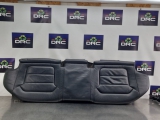 VOLKSWAGEN VW PASSAT B7 2010-2014 SEAT REAR BENCH LOWER CUSHION 2010,2011,2012,2013,2014VOLKSWAGEN VW PASSAT B7 2010-2014 SEAT REAR BENCH LOWER CUSHION      USED