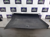 VOLKSWAGEN VW PASSAT B7 TDI 4DR SALOON 2010-2014 BOOT CARPET 3C5863463A 2010,2011,2012,2013,2014VOLKSWAGEN VW PASSAT B7 TDI 4DR SALOON 2010-2014 SALOON BOOT CARPET 3C5863463A 3C5863463A     USED