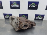 BMW E92 335I COUPE 2009 3.0 TWIN TURBO DIFFERENTIAL REAR 7570280 2009BMW E92 335I DCT 06-13 N54 3.0 TWIN TURBO 2.56 RATIO REAR DIFFERENTIAL 7570280 7570280     USED