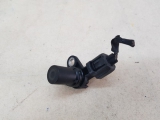 VOLVO C30 SE SPORT 2007 FORD MONDEO FIESTA MAZDA VOLVO C30 MK1 06-13 CAMSHAFT SENSOR 1S7F-12K073-AD 2007FORD MONDEO FIESTA MAZDA VOLVO C30 MK1 06-13 CAMSHAFT SENSOR 1S7F-12K073-AD 1S7F-12K073-AD     USED
