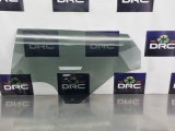 Ford Fiesta Mk8 2017-2023 DOOR GLASS WINDOW REAR PASSENGER 2017,2018,2019,2020,2021,2022,2023FIESTA MK8 2017-2023 DOOR GLASS WINDOW REAR PASSENGER TINTED 2087920 2087920     GOOD