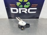 VAUXHALL ASTRA J SRI 2011-2015 CLUTCH PEDAL SENSOR 2011,2012,2013,2014,2015VAUXHALL ASTRA J SRI 2011-2015 CLUTCH PEDAL SENSOR 25889337 25889337     USED