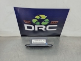 VAUXHALL ASTRA J SRI 2011-2015 YAW RATE SENSOR 2011,2012,2013,2014,2015VAUXHALL ASTRA J SRI 2011-2015 YAW RATE SENSOR 13581120 13581120     USED