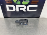 VAUXHALL ASTRA J SRI 2011-2015 CRASH IMPACT SENSOR 2011,2012,2013,2014,2015VAUXHALL ASTRA J SRI 2011-2015 IMPACT CRASH SENSOR MODULE 13502577 13502577     USED
