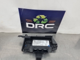 VAUXHALL ASTRA J SRI 2011-2015 PARKING SENSOR MODULE 2011,2012,2013,2014,2015VAUXHALL ASTRA J SRI 2011-2015 PARKING SENSOR MODULE 22810361 22810361     USED