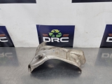 MINI COOPER D F55 2014-2024 TURBOCHARGER HEAT SHIELD 2014,2015,2016,2017,2018,2019,2020,2021,2022,2023,2024MINI COOPER D F55 2014-2024 TURBOCHARGER HEAT SHIELD 8571893 8571893     USED