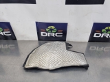 MINI COOPER D F55 5 DR HATCHBACK 2014-2024 BATTERY TRAY 7320093 2014,2015,2016,2017,2018,2019,2020,2021,2022,2023,2024MINI COOPER D F55 5 DR HATCHBACK 2014-2024 BATTERY TRAY HEAT SHIELD 7320093 7320093     USED