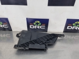 MINI COOPER D F55 5 DR HATCHBACK 2014-2024 BATTERY TRAY 7351481 2014,2015,2016,2017,2018,2019,2020,2021,2022,2023,2024MINI COOPER D F55 5 DR HATCHBACK 2014-2024 BATTERY TRAY 7351481 7351481     U