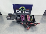 AUDI SQ5 TDI FL 8R 2012-2016 FUSE RELAY BOX 2012,2013,2014,2015,2016AUDI SQ5 TDI FL 8R 2012-2016 FUSE RELAY BOX BOOT 8K0971845A 8K0971845A     USED