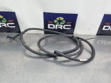 AUDI SQ5 TDI FL 8R 2012-2016 HEADLIGHT WASHER JET PIPE HOSE 2012,2013,2014,2015,2016AUDI SQ5 TDI FL 8R 2012-2016 HEADLIGHT WASHER JET PIPE HOSE 8R0955970B 8R0955970B     USED