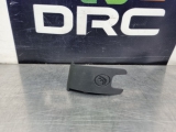AUDI SQ5 TDI FL 8R 2012-2016 ISO FIX COVER TRIM INSERT 2012,2013,2014,2015,2016AUDI SQ5 TDI FL 8R 2012-2016 ISO FIX COVER TRIM INSERT 8R0887187 8R0887187     USED