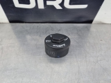 AUDI SQ5 TDI FL 8R 2012-2016 ADBLUE TANK CAP 2012,2013,2014,2015,2016AUDI SQ5 TDI FL 8R 2012-2016 ADBLUE TANK CAP 4L0131980E 4L0131980E     USED