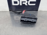 AUDI SQ5 TDI FL 8R 2012-2016 REPAIR PLUG WIRING LOOM #E3 2012,2013,2014,2015,2016AUDI SQ5 TDI FL 8R 2012-2016 REPAIR PLUG WIRING LOOM 8K0972701 #E3 8K0972701     USED