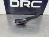 AUDI SQ5 TDI FL 8R 2012-2016 REPAIR PLUG WIRING LOOM #B3 2012,2013,2014,2015,2016AUDI SQ5 TDI FL 8R 2012-2016 REPAIR PLUG WIRING LOOM 1K0971975 #B3 1K0971975     USED