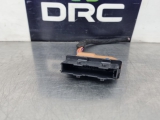 AUDI SQ5 TDI FL 8R 2012-2016 REPAIR PLUG WIRING LOOM #F3 2012,2013,2014,2015,2016AUDI SQ5 TDI FL 8R 2012-2016 REPAIR PLUG WIRING LOOM 8R0972701 #F3 8R0972701     USED