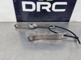 AUDI SQ5 TDI FL 8R 2012-2016 TURBOCHARGER TURBO BRACKET 2012,2013,2014,2015,2016AUDI SQ5 TDI FL 8R 2012-2016 TURBO GEARBOX SUPPORT BRACKET 059144516A, 059145515A 059144516A, 059145515A     USED