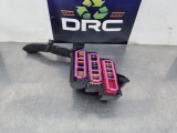 AUDI SQ5 TDI FL 8R 2012-2016 FUSE BOX INTERIOR 2012,2013,2014,2015,2016AUDI SQ5 TDI FL 8R 2012-2016 FUSE BOX INTERIOR 8K2971845A 8K2971845A     USED