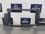 AUDI SQ5 TDI FL 8R 2012-2016 BOOT TRIM 2012,2013,2014,2015,2016AUDI SQ5 TDI FL 8R 2012-2016 BOOT BATTERY COVER TRIM 8R0863565B 8R0863565B     USED