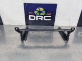 AUDI SQ5 TDI FL 8R 2012-2016 CENTRE CONSOLE BRACKET 2012,2013,2014,2015,2016AUDI SQ5 TDI FL 8R 2012-2016 CENTRE CONSOLE BRACKET 8K0858969 8K0858969     USED