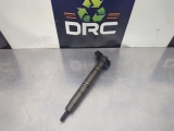 AUDI SQ5 TDI FL 8R 2012-2016 3.0  INJECTOR (DIESEL) 059130277CT 2012,2013,2014,2015,2016AUDI SQ5 3.0 BI TDI FL 8R 2012-2016 DIESEL FUEL INJECTOR x1 059130277CT 059130277CT     USED