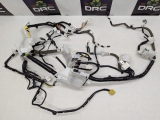 Mazda Mx-5 Icon 2016 LOOM 2016MAZDA MX5 MIATA MK4 ND 15-24 INTERIOR DASHBOARD WIRING LOOM N243 NB6M 67 030A N243 NB6M 67 030A     Used