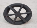 HYUNDAI I30 COMFORT CRDI 2011(61) HYUNDAI I30 FD MK1 08-12 SPARE WHEEL SCREW 2011(61)HYUNDAI I30 FD MK1 08-12 SPARE WHEEL SCREW      Used