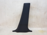 NISSAN MICRA ACTIV 2007 NISSAN MICRA K12 MK3 02-10 DRIVER RIGHT LOWER B PILLAR TRIM COVER 76915AX100 2007NISSAN MICRA K12 MK3 02-10 DRIVER RIGHT LOWER B PILLAR TRIM COVER 76915AX100 76915AX100     Used