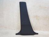 NISSAN MICRA ACTIV 2007 NISSAN MICRA K12 MK3 02-10 PASSENGER LEFT B PILLAR TRIM COVER 76916AX100 2007NISSAN MICRA K12 MK3 02-10 PASSENGER LEFT B PILLAR TRIM COVER 76916AX100 76916AX100     Used