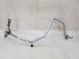 NISSAN QASHQAI TEKNA 2012(62) NISSAN QASHQAI J10 10-13 1.5 DIESEL AIR CONDITIONING PIPE HOUSE 92450BB40A 2012(62)NISSAN QASHQAI J10 10-13 1.5 DIESEL AIR CONDITIONING PIPE HOUSE 92450BB40A 92450BB40A     Used