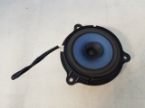 NISSAN X-TRAIL SPORT DCI T30 2005(55) NISSAN X-TRAIL T30 MK1 01-07 5DR FRONT OR REAR LEFT OR RIGHT SPEAKER 28156CR000 2005(55)NISSAN X-TRAIL T30 MK1 01-07 5DR FRONT OR REAR LEFT OR RIGHT SPEAKER 28156CR000 28156CR000     Used