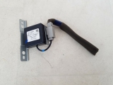 NISSAN X-TRAIL SPORT DCI T30 2005(55) NISSAN X-TRAIL T30 MK1 01-07 SAT NAV AERIAL ANTENNA BOOSTER AMPLIFIER 259758H300 2005(55)NISSAN X-TRAIL T30 MK1 01-07 SAT NAV AERIAL ANTENNA BOOSTER AMPLIFIER 259758H300 259758H300     Used
