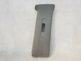 NISSAN X-TRAIL SPORT DCI T30 2005(55) NISSAN X-TRAIL T30 MK1 01-07 5DR DRIVER OFFSIDE RIGHT B PILLAR TRIM 769138H310 2005(55)NISSAN X-TRAIL T30 MK1 01-07 5DR DRIVER OFFSIDE RIGHT B PILLAR TRIM 769138H310 769138H310     Used