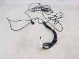 NISSAN X-TRAIL SPORT DCI 2005(55) NISSAN X-TRAIL T30 MK1 01-07 ALARM CONTROL ECU MODULE WIRING LOOM REPAIR PLUGS 2005(55)NISSAN X-TRAIL T30 MK1 01-07 ALARM CONTROL ECU MODULE WIRING LOOM REPAIR PLUGS      Used