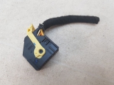 PEUGEOT 307CC . 2004(54) PEUGEOT 307CC 03-09 REPAIR PLUG WIRING LOOM #5 2004(54)PEUGEOT 307CC 03-09 REPAIR PLUG WIRING LOOM #5      Used