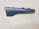 PEUGEOT 508 SR HDI W23 2011(11) PEUGEOT 508 W23 10-18 FRONT DRIVER RIGHT DASHBOARD TRIM 9688875477 2011(11)PEUGEOT 508 W23 10-18 FRONT DRIVER RIGHT DASHBOARD TRIM 9688875477 9688875477     Used