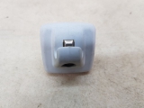 PEUGEOT 508 SR HDI W23 2011(11) PEUGEOT 508 W23 10-18 SUN VISOR CLIP RETAINING BOLT 2011(11)PEUGEOT 508 W23 10-18 SUN VISOR CLIP RETAINING BOLT      Used