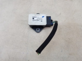 PEUGEOT 508 SR HDI W23 2011(11) PEUGEOT 508 W23 10-18 YAW RATE ACCELERATION POSITION SENSOR 9664661580 2011(11)PEUGEOT 508 W23 10-18 YAW RATE ACCELERATION POSITION SENSOR 9664661580 9664661580     Used