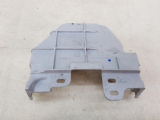 PEUGEOT 508 SR HDI W23 2011(11) PEUGEOT 508 W23 10-18 FUSE BOX COVER TRIM PANEL 9671905580 *SEE DESCRIPTION* 2011(11)PEUGEOT 508 W23 10-18 FUSE BOX COVER TRIM PANEL 9671905580 *SEE DESCRIPTION* 9671905580     Used