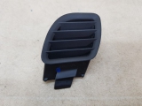PEUGEOT 508 SR HDI W23 2011(11) PEUGEOT 508 W23 10-18 PASSENGER DASHBOARD AIR VENT GRILL TRIM 968650777 2011(11)PEUGEOT 508 W23 10-18 PASSENGER DASHBOARD AIR VENT GRILL TRIM 968650777 968650777     Used