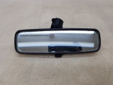 PEUGEOT 508 SR HDI W23 2011(11) PEUGEOT 508 W23 10-18 INTERIOR MANUAL DIM REAR VIEW MIRROR *SEE DESCRIPTION* 2011(11)PEUGEOT 508 W23 10-18 INTERIOR MANUAL DIM REAR VIEW MIRROR *SEE DESCRIPTION* 9670424280     Used