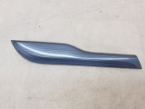 PEUGEOT 508 SR HDI W23 2011(11) PEUGEOT 508 W23 10-18 FRONT PASSENGER LEFT DASHBOARD TRIM 9671084177 2011(11)PEUGEOT 508 W23 10-18 FRONT PASSENGER LEFT DASHBOARD TRIM 9671084177 9671084177     Used